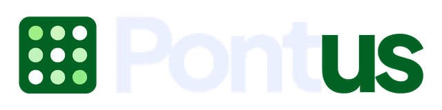 Pontus