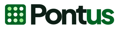 Pontus