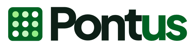 Pontus